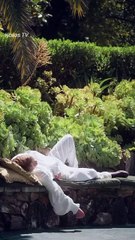 Reborn The Legend Luna Awakening