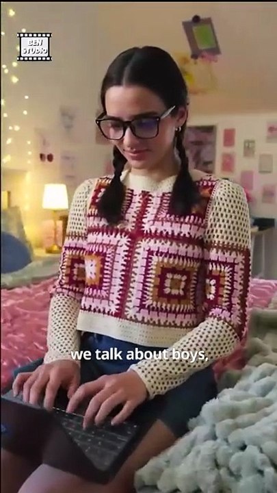 Breaking the Deal with My Hockey Bad Boy (2025)