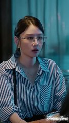 Five Years Later, My Ex Went Mad Because of a Male Model