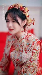 El Amor Sigue Sin Ti Episodio Completo