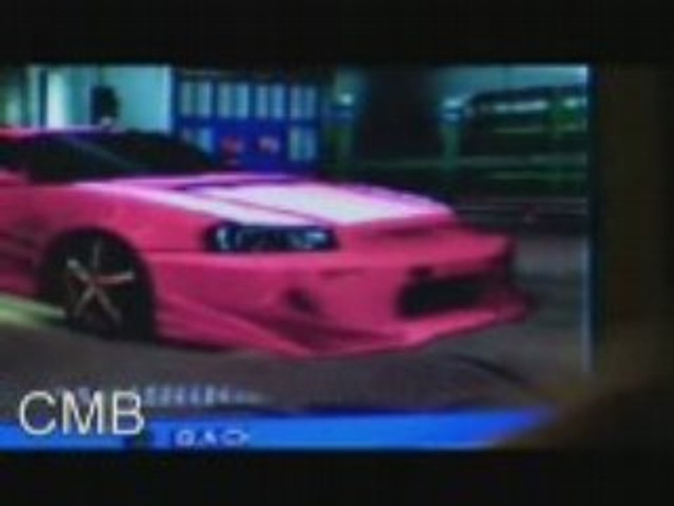 Playstation