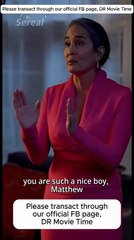 New Family Bonds The Vanished Daughter Sereal Full Movie Full HD