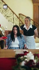 Secret Surrogate to the Mafia King Short Drama