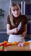 The Gourmet CEO Turns out to Be My Baby's Dad