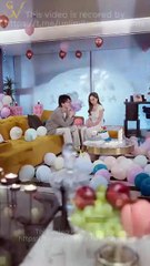 [Full] - She Erased Love, Then Regretted It