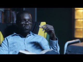 S.W. S15 E0-08. Redhill.