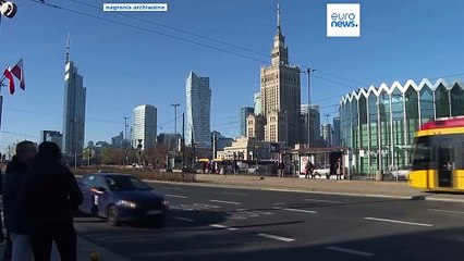 Prezydent Nawrocki odwołuje spotkanie z Orbánem po wizycie premiera Węgier w Moskwie