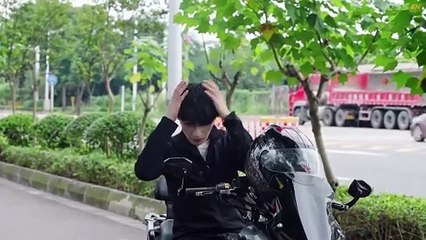 Ep.7 Pluto Charon (2025) Engsub