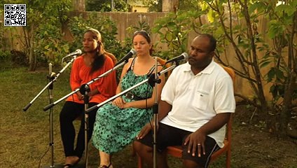 Kashy' Z d' Atalas - Au nom de l'Amitié - YouTube