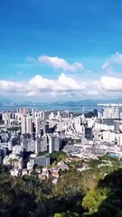 She found she was just a bet between him and his friends—so she left without hesitation - Drama Chinese