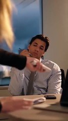 My Ex is a Secret Billionaire | Full Movie HD - Best Drama ShortFilms Hot Romance Love