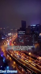 【FULL】From now on, everything about you has nothing to do with me#minidrama