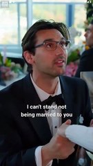 7 Days to Erase You from My Heart Short Drama