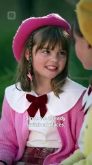 Operation Christmas Trap