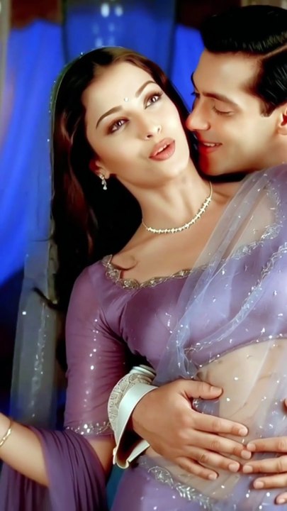 Romance & Rhythm: Jag Chomiya