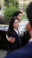 Dumped the Liar Married My Protector (2025) - FULL [Eng Sub]