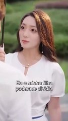 Esposa Troféu? Ela É a Própria Fortuna! – Full HD Movie