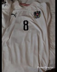 SEGUIMOS EN LOS CARPATOS AUSTRIA (ALABA) VUELVE A UN MUNDIAL SU ÚLTIMO 2006 ¿QUIÉN NACIÓ AHÍ? PISTA BIGOTITO  PARA MUCHOS Y  MUCHAS EL 2DO ANTICRISTO ¿SERÁ?