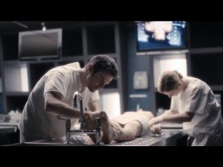 S.W. S15 E09-10. Fear.