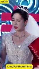 Betrayed Princess, Rising Queen - Full Movie