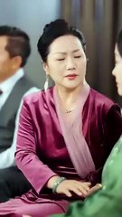 Her rumored-to-be-gay husband holds her every night, indulging in desire - Drama Chinese