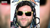 ‘Jackass’ Star Bam Margera Sues Over Firing and Cites Mental Health Disability | THR News
