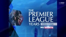 premier_league_years_93-94