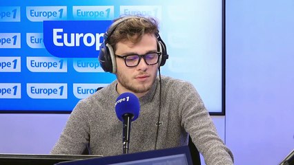 Évasion de Dijon : un complice interpellé à Besançon, le dernier fugitif toujours en cavale