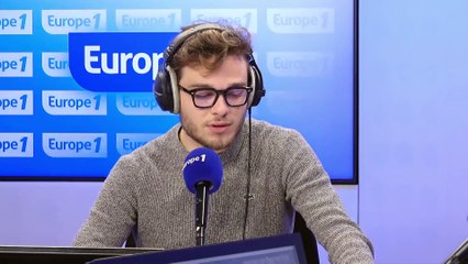 EXTRAIT - Dijon : un complice du fugitif toujours en cavale arrêté à Besançon