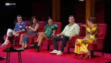 Taskmaster PT - T6E10 (Último)