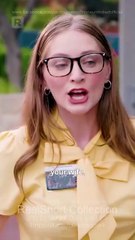 [Hot 2025]How To Marry Rich By Mistake ABC TV