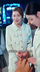 Amor Que Vino Con Un Bebé Sorpresa (Doblado) Episodio Completo