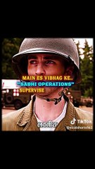 UK #London #British Celebrities #RoyalFamily #Prince Harry #Meghan Markle #British Culture #Adele #EdSheeran #England #France #Paris #French Celebrities #Eiffel Tower #FrenchStyle #French Music #Mbappe #Zidane #FrenchVibes #Russia लवना #Moscow #Putin #RUS