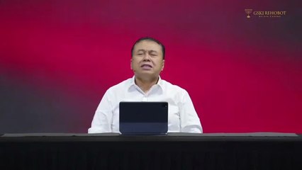 Mezbah Pagi  - ku datang Tuhan di hadirat-Mu