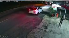 1000081655