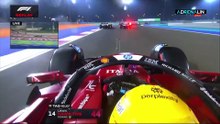 Formula 1 - Velika nagrada Katara 2025 [Balkan]