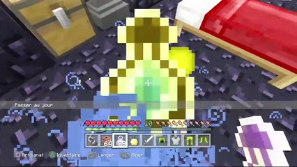 Le MEILLEUR COMBAT en RUSH sur le SERVEUR COLOGAMES sur MINECRAFT ! 🏹 #2