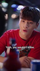 What Summer Loves! (Hot Movie)