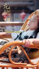 9 YEAR OLD MATRIARCH MOVE OVER