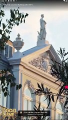 Forced To Love The Ruthless Ceo & Detailed Version - Full Movie