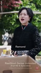 I Won't Let You Be Alone