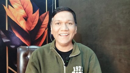 IND vs SA 1st ODI | Kohli Ka 52nd ODI Hundred 🔥 Close Thriller Mein India 17 Runs Se Jeet Gaya 😱