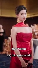 Hidden marriage 4 years, neglected and divorced; marrying a jerk again broke my heart - Mini 2025