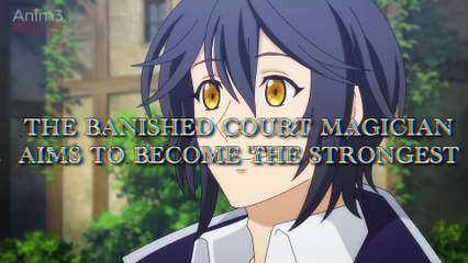 Top 10 Anime Where Protagonist Is Banished But Ends Up Getting OVERPOWERED