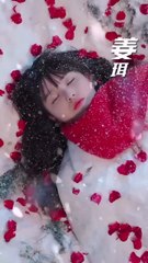 Back to 18: Chasing the Man Who Loved Me Until Death Chinese Short Drama