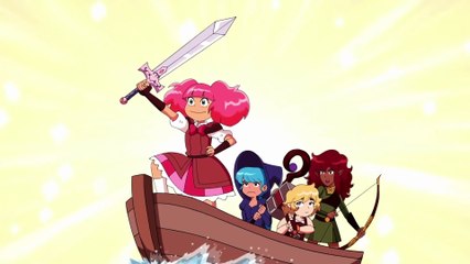 high guardian spice is high grade trash