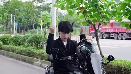 Ep.7 Pluto Charon (2025) Engsub