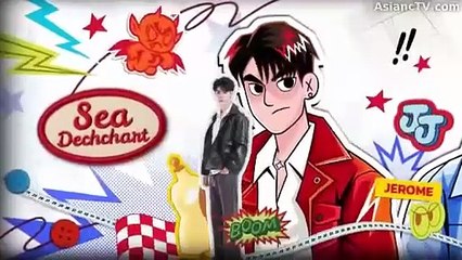 Ep.6 Head 2 Head (2025) Engsub