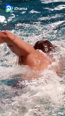 💥Contract Lover Dumped! CEO's Getting Engaged But She's Pregnant! ｜ iDrama