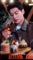 Tu Rostro, Siempre En Mi Memoria (Doblado) Episodio Completo